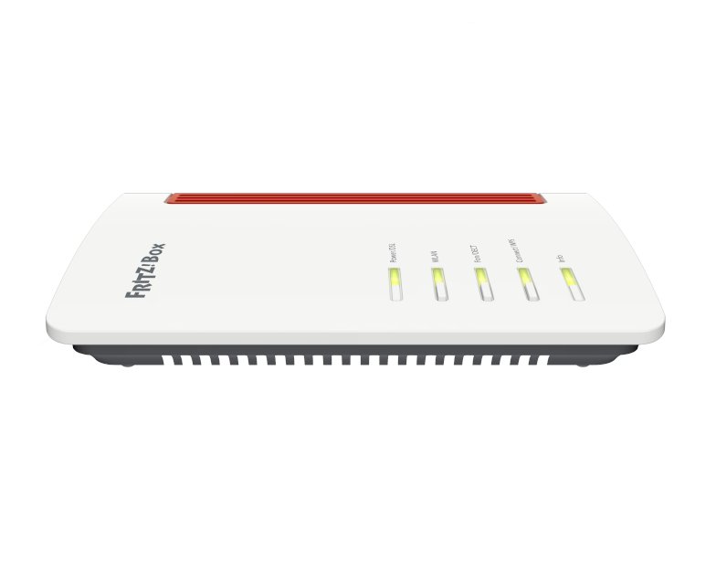 FRITZ!Box 5530 GPON